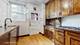 225 N Grove Unit 2, Oak Park, IL 60302