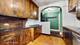 225 N Grove Unit 2, Oak Park, IL 60302