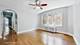 225 N Grove Unit 2, Oak Park, IL 60302