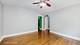 225 N Grove Unit 2, Oak Park, IL 60302