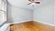 225 N Grove Unit 2, Oak Park, IL 60302
