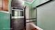 225 N Grove Unit 2, Oak Park, IL 60302