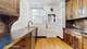 225 N Grove Unit 2, Oak Park, IL 60302