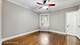 225 N Grove Unit 2, Oak Park, IL 60302