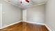 225 N Grove Unit 2, Oak Park, IL 60302