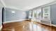 225 N Grove Unit 2, Oak Park, IL 60302