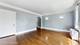 225 N Grove Unit 2, Oak Park, IL 60302
