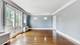 225 N Grove Unit 2, Oak Park, IL 60302