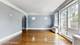 225 N Grove Unit 2, Oak Park, IL 60302