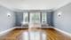 225 N Grove Unit 2, Oak Park, IL 60302