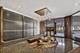 505 N Lake Shore Unit 408, Chicago, IL 60611