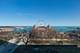 505 N Lake Shore Unit 408, Chicago, IL 60611