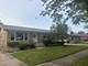248 W Elmwood, Chicago Heights, IL 60411