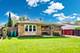 249 George, Wheeling, IL 60090