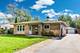 249 George, Wheeling, IL 60090