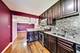 249 George, Wheeling, IL 60090