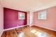 249 George, Wheeling, IL 60090