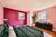 249 George, Wheeling, IL 60090