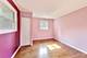 249 George, Wheeling, IL 60090