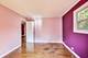 249 George, Wheeling, IL 60090