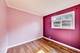 249 George, Wheeling, IL 60090