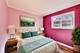 249 George, Wheeling, IL 60090