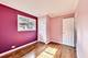 249 George, Wheeling, IL 60090
