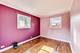 249 George, Wheeling, IL 60090
