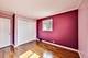 249 George, Wheeling, IL 60090