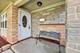 249 George, Wheeling, IL 60090