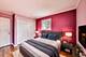 249 George, Wheeling, IL 60090