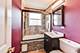 249 George, Wheeling, IL 60090