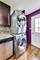 249 George, Wheeling, IL 60090