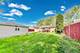 249 George, Wheeling, IL 60090