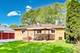 249 George, Wheeling, IL 60090