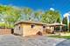 249 George, Wheeling, IL 60090