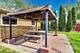 249 George, Wheeling, IL 60090