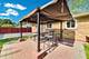 249 George, Wheeling, IL 60090