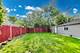 249 George, Wheeling, IL 60090