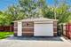 249 George, Wheeling, IL 60090