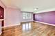 249 George, Wheeling, IL 60090