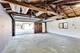 249 George, Wheeling, IL 60090