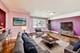 249 George, Wheeling, IL 60090