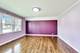 249 George, Wheeling, IL 60090