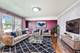 249 George, Wheeling, IL 60090