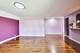 249 George, Wheeling, IL 60090