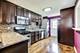 249 George, Wheeling, IL 60090