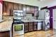 249 George, Wheeling, IL 60090