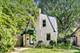 5507 W Ardmore, Chicago, IL 60646