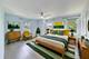 5507 W Ardmore, Chicago, IL 60646